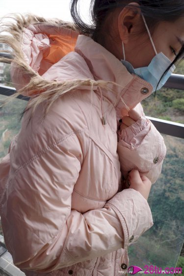 汉语言文学师范