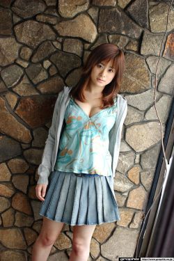 新白娘子传奇后传