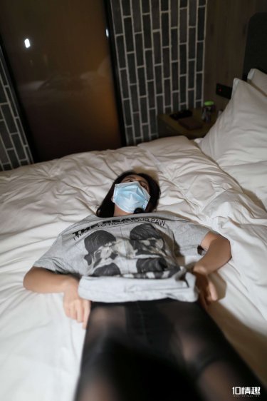 伊人大杳蕉在线影院视频