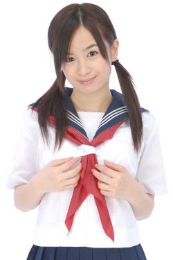 妖精的旋律漫画