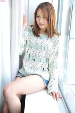 液氮低温拆屏机技术