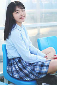 妈妈再打我一次出处