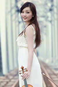 武当49式太极剑