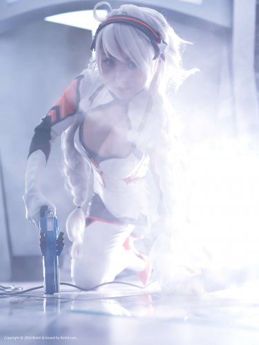 电视剧我家有喜