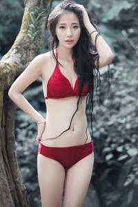 笑看风云郑少秋