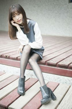 电视剧人生之路