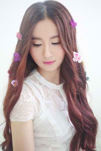 鲁班锁解锁大全