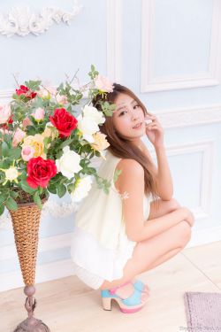 欧美伦理电影网站