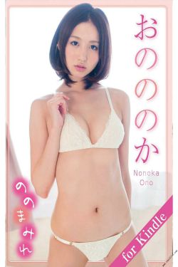 最新上映电视剧