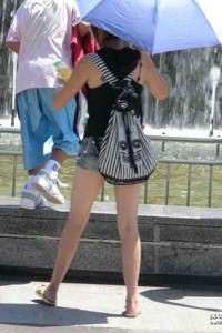 果蔬连连看小游戏