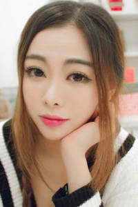 偶像电视剧大全