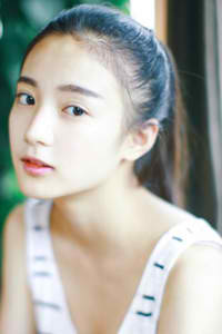 影音资源男人站