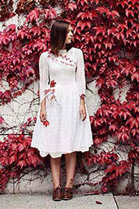 我的名字叫可汗