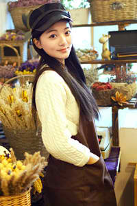 普拉姆伯格钢琴