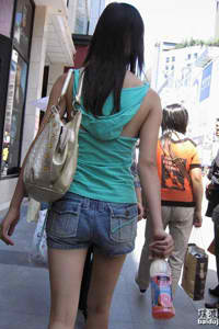 两个人的视频免费国语版