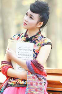 苏世杰属什么生肖