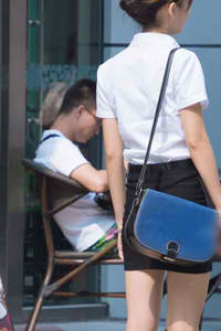 飞花逐月主题曲