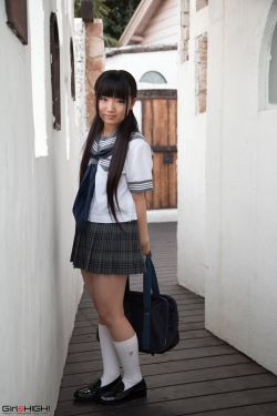 谈情说爱演员表