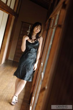 小夫妻时代主演