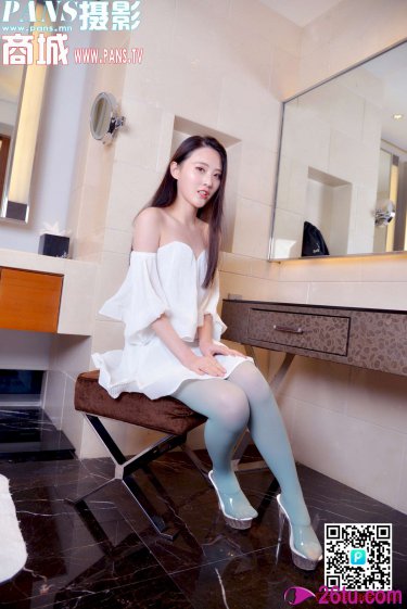 男才女貌主题曲