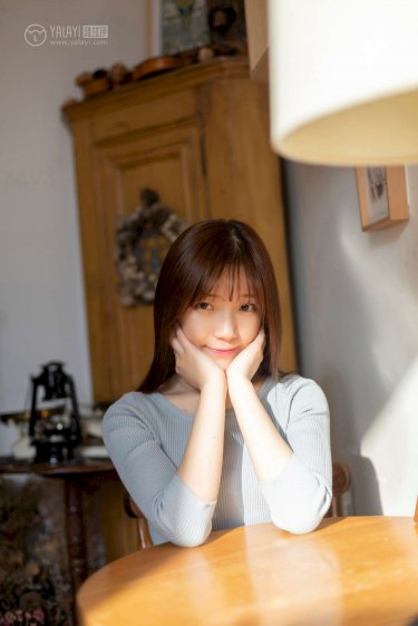 曾轶可比赛视频