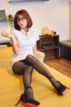 萧敬腾快乐大本营