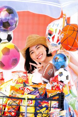 电子书制作生成器