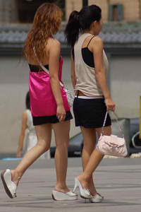 高智能方程式saga