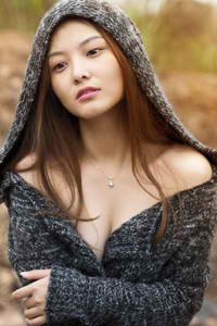 灵魂摆渡第三季未删减百度云