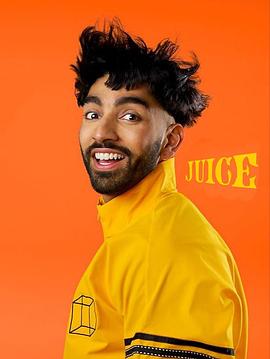 生活多汁味第一季